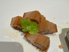 -江南·JIANGNAN(北京歌华开元大酒店)