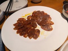 -丹江渔村(望京店)