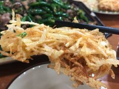 -陈有良尖椒鸡(渝中旗舰店)