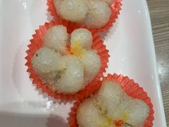 -知味观(湖滨总店)