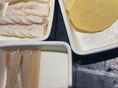 -杨家火锅(国美店)