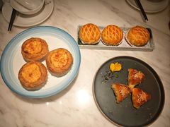 -陶陶居酒家(第十甫路总店)