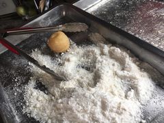 -老南昌白糖糕(大士院店)