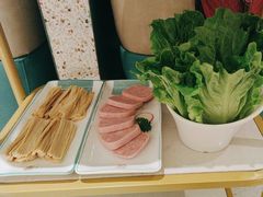 -椰客·海南椰子鸡(天河万菱汇店)