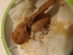 -淘蛙(广州星寰国际商业中心店)