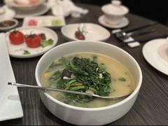 -金鸭季·臻品餐厅(欢乐海岸购物中心店)