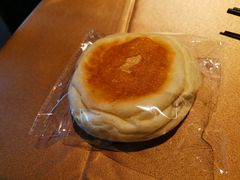 -面包与我Bread Or Me(长城汇店)