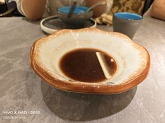 -香阁餐厅·常州菜·常州菜代表品牌(新北奥体店)