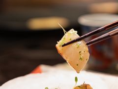 -Ginza Onodera铁板烧(外滩十八号店)