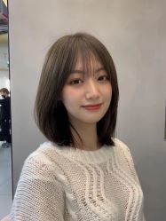 -汤尼英盖TONI&GUY-essensuals