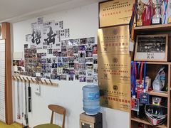 -成泰格斗(环球商业广场店)