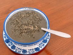 芝麻糊-袁妈红豆汤(重庆总店)