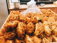 -拾味中点(泺文路店)
