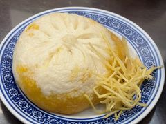 -孟家蟹包(锦绣街店)