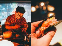 -地球美食剧场