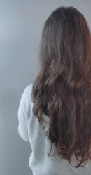 -TONI&GUY