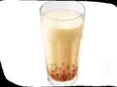 -永和大王(北京站内一店)
