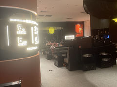 -羽鸽集·乳鸽专门店·地道顺德菜(岭南站店)