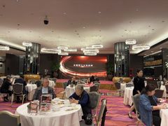 -潮江春(阳光店)