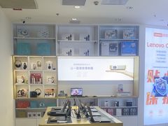 -万达广场(厦门湖里店)