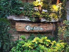-春暖花开(西溪店)