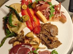 -SHUA耍·高空露台餐厅酒吧·重庆来福士洲际酒店