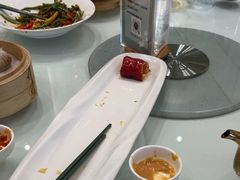 -御彩酒家(东风东路店)