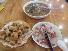 -红灯笼龙凤饭店(宁波老字号店)