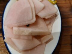 -盟重烧烤(高正街店)