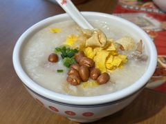 -荔银肠粉(广州北京路旗舰店)
