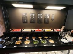 -皇城老妈火锅(琴台店)