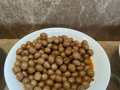 -长沙世纪金源大饭店·金世纪中餐厅