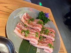 -肉问屋·元气一番烧肉(北京总店)