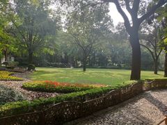 -汇龙潭
