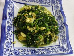 -邱记私房菜·十八年本地菜