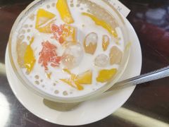 -民信老铺(华盖路店)