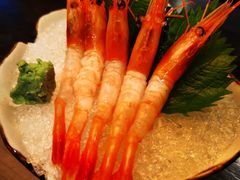 -滩万日本料理Nadaman(国贸大酒店)