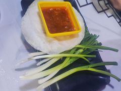 -云晓光头烧烤吧(盛夏店)