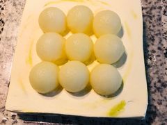 -积慕Cake(解放大道店)