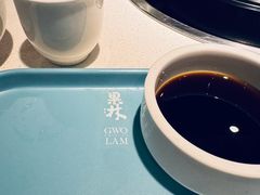 -百年果林椰子鸡(中洲店)