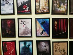 -鑫梦桌游谋杀之谜剧本杀俱乐部(联合商厦店)