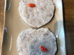 -小龙坎老火锅(北京三里屯店)