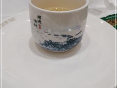 -顺德渔村·岭南一号