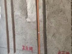-恒彩家装·品质整装(集团店)