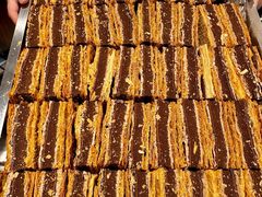 -詹记桃酥(南七店)