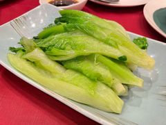 -北园酒家(小北路店)