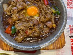 -四道菜·福建菜馆(莆田万达店)