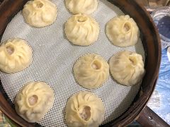 -桂萍特色牛筋牛杂(长堤街总店)