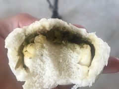 -袁大头包子(光华路店)