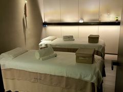 -安屿an·spa(卓悦中心商场店)